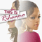 This Is Rihanna (The Official Mixtape)-Rihanna (Robyn Rihanna Fenty)