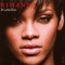 Disturbia (Promo Single) - Rihanna (Robyn Rihanna Fenty)