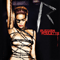 Russian Roulette (Promo Single) - Rihanna (Robyn Rihanna Fenty)