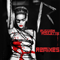 Russian Roulette (Remixes - Single) - Rihanna (Robyn Rihanna Fenty)