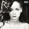 Talk That Talk (Deluxe Edition: Bonus CD)-Rihanna (Robyn Rihanna Fenty)