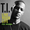 Live Your Life (Austrian Edition) [EP] (split) - T.I. (Clifford 