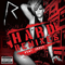 Hard (Dance Remixes) [EP] - Rihanna (Robyn Rihanna Fenty)