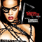 Russian Roulette [EP] - Rihanna (Robyn Rihanna Fenty)