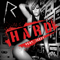 Hard [EP] - Rihanna (Robyn Rihanna Fenty)