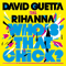 Who's That Chick (EP) (split) - David Guetta (Pierre David Guetta)