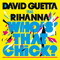 Whos That Chick (Single) (split) - Rihanna (Robyn Rihanna Fenty)