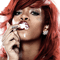 S & M - The Remixes, Part III - Rihanna (Robyn Rihanna Fenty)