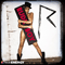 Rude Boy (Richie Blindz Remix) [Single] - Rihanna (Robyn Rihanna Fenty)