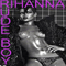 Rude Boy Vs. Umbrella (Mash Up) [Single] - Rihanna (Robyn Rihanna Fenty)