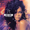 Right Now (Remixes) - Rihanna (Robyn Rihanna Fenty)