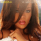 A Girl Like Me (Reissue 2008) - Rihanna (Robyn Rihanna Fenty)