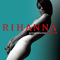 Good Girl Gone Bad: Reloaded (Limited Edition)-Rihanna (Robyn Rihanna Fenty)