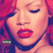 Loud (Limited Edition)-Rihanna (Robyn Rihanna Fenty)