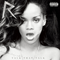 Talk That Talk (Limited Edition)-Rihanna (Robyn Rihanna Fenty)