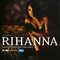 2007.11.30 - Concert In Bulgaria (Good Girl Gone Bad Tour) - Rihanna (Robyn Rihanna Fenty)