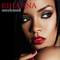 Rare & Unreleased Tracks (CD 1) - Rihanna (Robyn Rihanna Fenty)