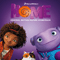Home (Original Motion Picture Soundtrack) [EP] - Soundtrack - Movies (Музыка из фильмов)