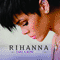 Take A Bow (Remixes) - Rihanna (Robyn Rihanna Fenty)