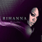 Disturbia (Remixes - Promo) - Rihanna (Robyn Rihanna Fenty)