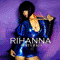 Disturbia Jody (Den Broeder Remix) - Rihanna (Robyn Rihanna Fenty)