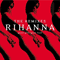 Good Girl Gone Bad: The Remixes - Rihanna (Robyn Rihanna Fenty)