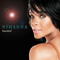 Haunted (Single) - Rihanna (Robyn Rihanna Fenty)