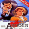 Asiksin - Soundtrack - Movies (Музыка из фильмов)