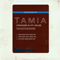 Stranger In My House (Free Bonus CD) - Tamia