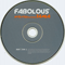 Into You (split) - Fabolous (John David Jackson)