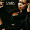 Can't Get Enough - Tamia