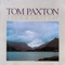 Even A Gray Day (LP) - Tom Paxton (Thomas Richard 'Tom' Paxton)