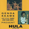 Hula One(LP) - Genoa Keawe ('Aunty' Genoa Leilani Adolpho Keawe-Aiko)