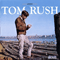 Tom Rush (LP) - Rush, Tom (Tom Rush)