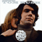 The Circle Game (40th Anniversary Edition) [Remastered 2008] - Rush, Tom (Tom Rush)