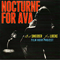 Nocturne for Ava