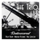 Billy Bean, Walter Norris, Hal Gaylor - The Trio: Rediscovered (LP)
