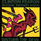Disturb The Devil - Fearon, Clinton (Clinton Anthony Fearon / C. Ferron / Clinton Fearon & Boogie Brown Band)