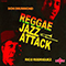 Reggae Jazz Attack (CD 1) (feat. Rico Rodriguez) - Rodriguez, Rico (Rico Rodriguez / Emmanuel Rodriguez)