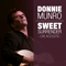 Sweet Surrender - Live Acoustic (CD 1) - Donnie Munro (Donaidh Rothach)