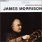 European Sessions - Morrison, James (AUS) (James Morrison, James Lloyd Morrison)