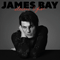 Electric Light - Bay, James (James Bay)