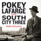 Pokey LaFarge & the South City Three - Middle of Everywhere
