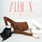 Collxtion I - Allie X (Alexandra Ashley Hughes)