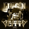 In Every City (Single) - Lil Gin (Lil' Gin)