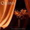 Everything Fell Silent - Quinn (Quinn Smith)