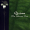 The Solemn Vow (CD 1) - Quinn (Quinn Smith)