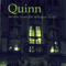 Secrets From The Whisper Dome - Quinn (Quinn Smith)