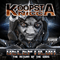 Decepticon: The Return Of The Gods - Koopsta Knicca (Robert Cooper Phillips)