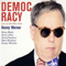 Democracy: Live at the Blue Note - Werner, Kenny (Kenny Werner)